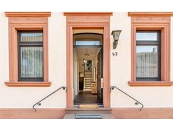 Ferienwohnung Ferienwohnung-2206711 in Dhron - 4 Personen, Hund nicht erlaubt