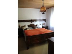 Ferienhaus Ferienhaus-2206920 in Nieder-Werbe - 9 Personen, Hund nicht erlaubt