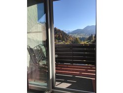 Bild zur gratis inserierten Ferienwohnung Ferienwohnung-2218789.