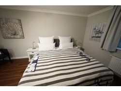 Bild zur gratis inserierten Ferienwohnung Ferienwohnung-2219720.