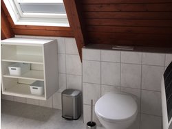 Bild zur gratis inserierten Ferienwohnung Ferienhaus-2220196.