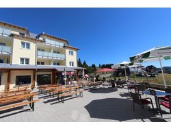 Ferienwohnung Ferienwohnung-2205592 in Feldberg (Ort) - 6 Personen, Hund nicht erlaubt