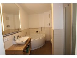 Bild zur gratis inserierten Ferienwohnung Ferienwohnung-2205595.