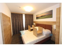 Bild zur gratis inserierten Ferienwohnung Ferienwohnung-2205608.