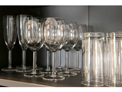 Ferienwohnung Ferienwohnung-2206583 in Bad Hersfeld - 2 Personen, Hund nicht erlaubt