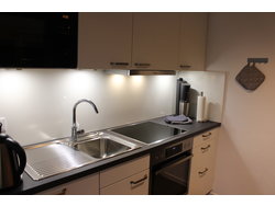 Bild zur gratis inserierten Ferienwohnung Ferienwohnung-2206584.