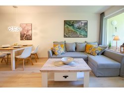 Bild zur gratis inserierten Ferienwohnung Ferienwohnung-2206586.