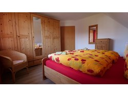 Bild zur gratis inserierten Ferienwohnung Ferienwohnung-2206591.