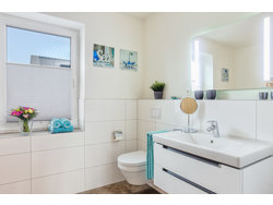 Bild zur gratis inserierten Ferienwohnung Ferienwohnung-2206623.