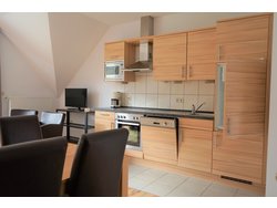 Ferienwohnung Ferienwohnung-2206628 in Ediger-Eller - 2 Personen, Hund nicht erlaubt