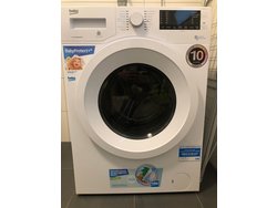 Bild zur gratis inserierten Ferienwohnung Ferienwohnung-2206644.