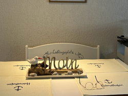 Bild zur gratis inserierten Ferienwohnung Ferienwohnung-2206925.