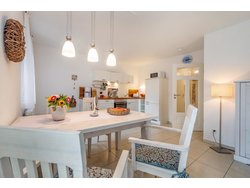 Bild zur gratis inserierten Ferienwohnung Ferienwohnung-2207184.