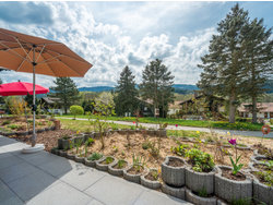 Bild zur gratis inserierten Ferienwohnung Ferienwohnung-2207464.