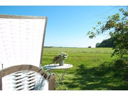 Bild zur gratis inserierten Ferienwohnung Ferienwohnung-1145460.