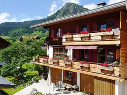 Bild zur gratis inserierten Ferienwohnung Ferienwohnung-2098924.