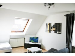 Bild zur gratis inserierten Ferienwohnung Ferienwohnung-2099957.