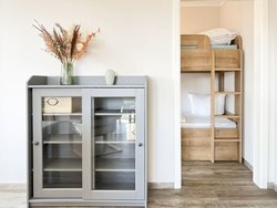 Bild zur gratis inserierten Ferienwohnung Ferienwohnung-2202539.