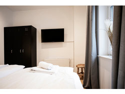 Bild zur gratis inserierten Ferienwohnung Ferienwohnung-2206604.