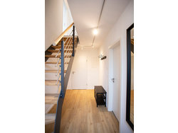 Bild zur gratis inserierten Ferienwohnung Ferienwohnung-2206607.