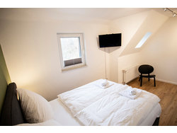 Bild zur gratis inserierten Ferienwohnung Ferienwohnung-2206608.