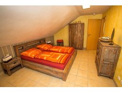 Bild zur gratis inserierten Ferienwohnung Ferienwohnung-2207128.