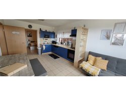 Bild zur gratis inserierten Ferienwohnung Ferienwohnung-2207182.