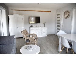 Bild zur gratis inserierten Ferienwohnung Ferienwohnung-2207278.