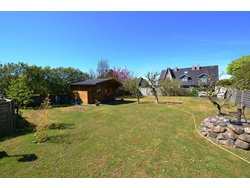 Bild zur gratis inserierten Ferienwohnung Ferienwohnung-2207304.