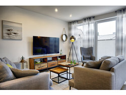 Bild zur gratis inserierten Ferienwohnung Ferienwohnung-2207394.