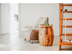 Bild zur gratis inserierten Ferienwohnung Ferienhaus-2207398.