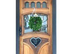 Bild zur gratis inserierten Ferienwohnung Ferienwohnung-2207996.