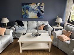 Bild zur gratis inserierten Ferienwohnung Ferienhaus-2208022.