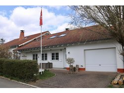 Bild zur gratis inserierten Ferienwohnung Ferienwohnung-2208041.