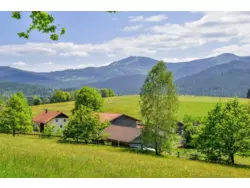 Ferienwohnung Ferienwohnung-2208088 in Lohberg (Landkreis Cham) - 4 Personen, Hund erlaubt