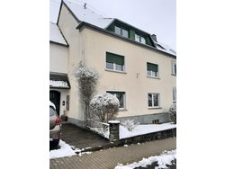 Ferienwohnung Ferienwohnung-2208102 in Morbach - 2 Personen, Hund nicht erlaubt