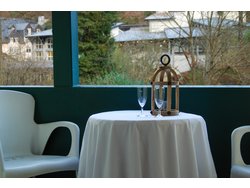 Bild zur gratis inserierten Ferienwohnung Ferienhaus-2208128.