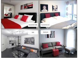 Bild zur gratis inserierten Ferienwohnung Ferienwohnung-2208136.