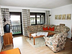 Bild zur gratis inserierten Ferienwohnung Ferienwohnung-2208154.