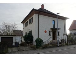 Ferienwohnung Ferienwohnung-2208160 in Bad Bergzabern - 4 Personen, Hund nicht erlaubt