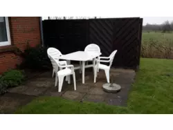 Bild zur gratis inserierten Ferienwohnung Ferienwohnung-2208176.