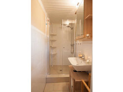 Ferienwohnung Ferienwohnung-1743496 in Ribnitz-Damgarten - 4 Personen, Hund nicht erlaubt