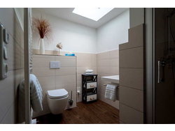 Bild zur gratis inserierten Ferienwohnung Ferienwohnung-1818814.