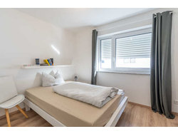 Bild zur gratis inserierten Ferienwohnung Ferienwohnung-2208767.