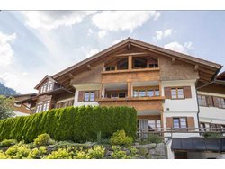 Bild zur gratis inserierten Ferienwohnung Ferienwohnung-2208771.