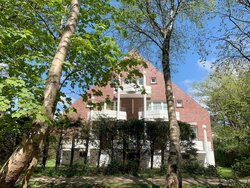 Bild zur gratis inserierten Ferienwohnung Ferienwohnung-2209616.