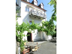 Ferienwohnung Ferienwohnung-2209629 in Neumagen - 4 Personen, Hund nicht erlaubt