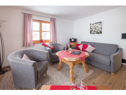 Ferienwohnung Ferienwohnung-2099447 in Oberstdorf - 4 Personen, Hund erlaubt