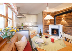 Bild zur gratis inserierten Ferienwohnung Ferienwohnung-2099449.