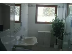 Bild zur gratis inserierten Ferienwohnung Ferienwohnung-2099451.